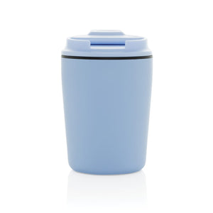 Tazza da caffé Pico Barista RCS in scatola regalo - personalizzabile con logo