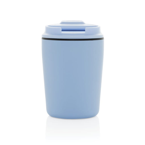 Tazza da caffé Pico Barista RCS in scatola regalo - personalizzabile con logo