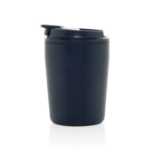 Tazza da caffé Pico Barista RCS in scatola regalo - personalizzabile con logo