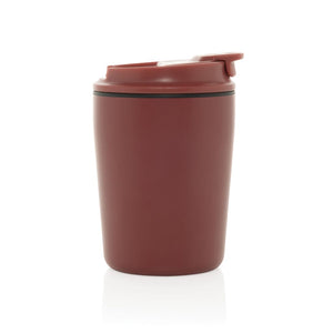 Tazza da caffé Pico Barista RCS in scatola regalo - personalizzabile con logo