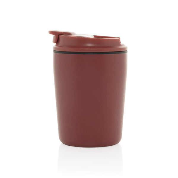 Tazza da caffé Pico Barista RCS in scatola regalo - personalizzabile con logo