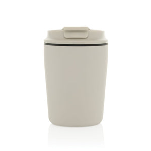 Tazza da caffé Pico Barista RCS in scatola regalo - personalizzabile con logo