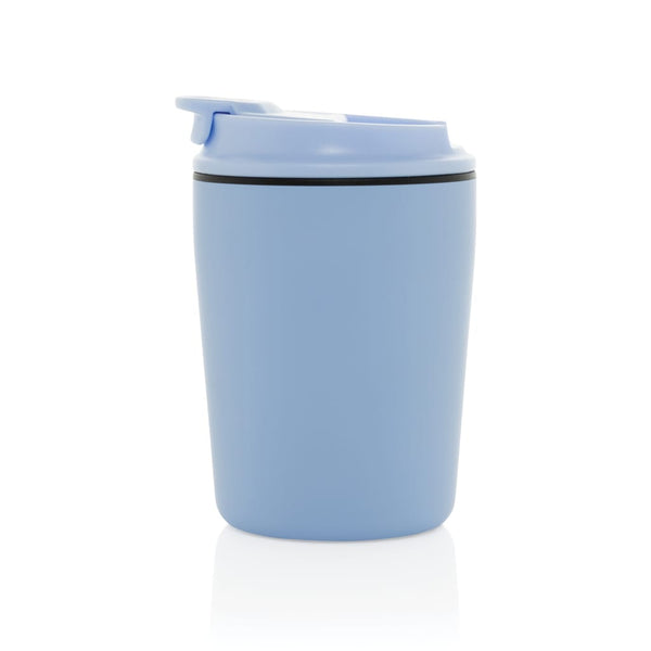 Tazza da caffé Pico Barista RCS in scatola regalo - personalizzabile con logo