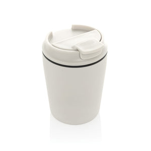 Tazza da caffé Pico Barista RCS in scatola regalo - personalizzabile con logo