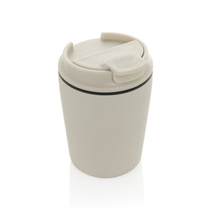 Tazza da caffé Pico Barista RCS in scatola regalo - personalizzabile con logo