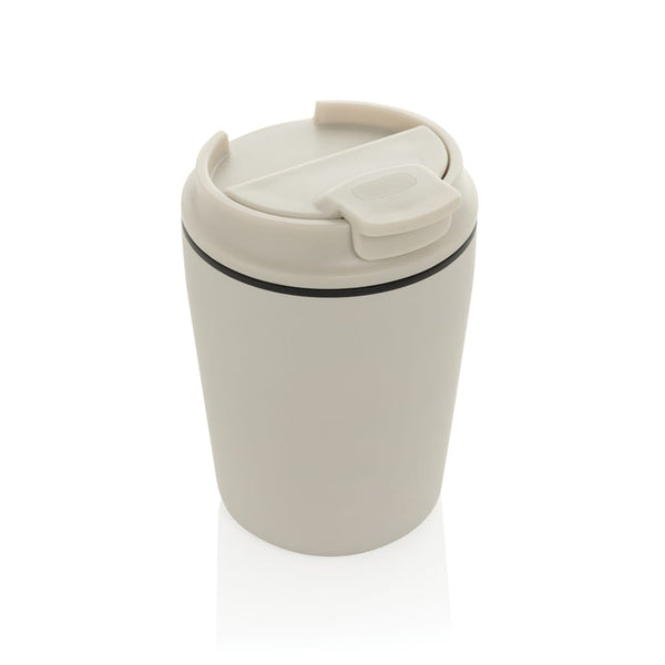 Tazza da caffé Pico Barista RCS in scatola regalo - personalizzabile con logo