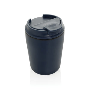 Tazza da caffé Pico Barista RCS in scatola regalo - personalizzabile con logo