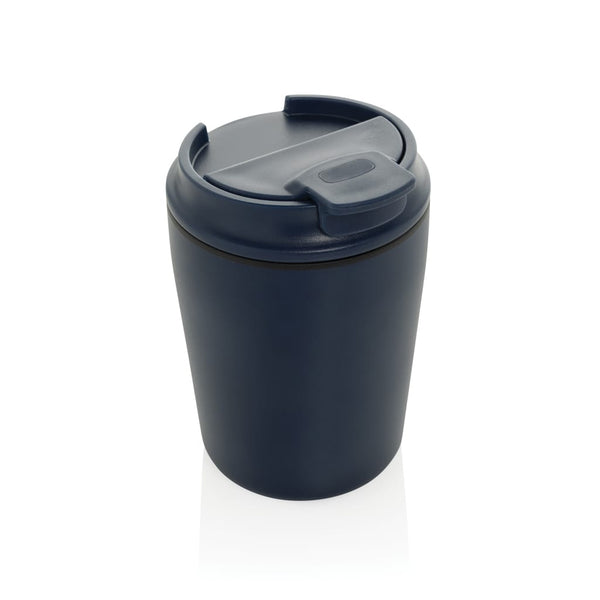 Tazza da caffé Pico Barista RCS in scatola regalo - personalizzabile con logo