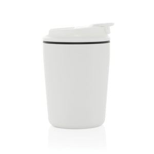 Tazza da caffé Pico Barista RCS in scatola regalo - personalizzabile con logo