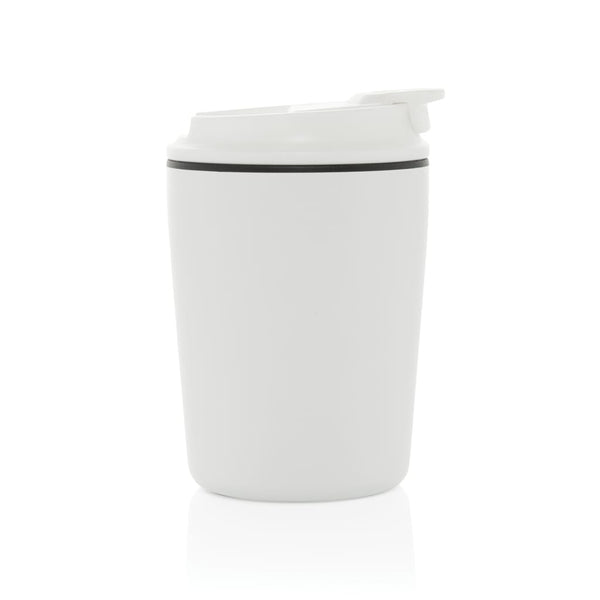 Tazza da caffé Pico Barista RCS in scatola regalo - personalizzabile con logo