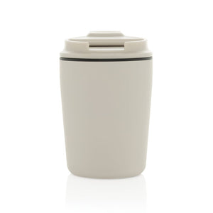 Tazza da caffé Pico Barista RCS in scatola regalo - personalizzabile con logo