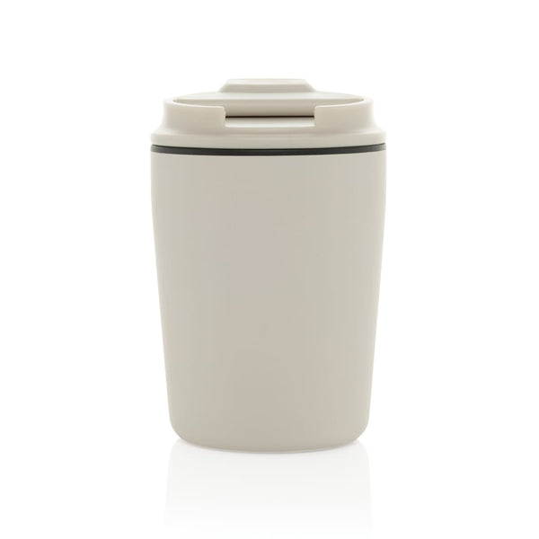 Tazza da caffé Pico Barista RCS in scatola regalo - personalizzabile con logo