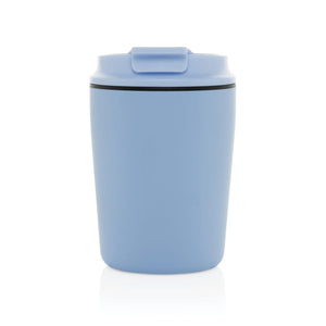 Tazza da caffé Pico Barista RCS in scatola regalo - personalizzabile con logo