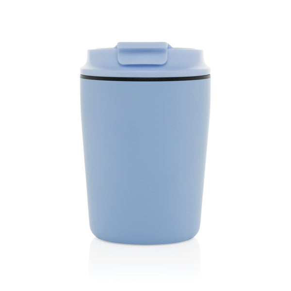 Tazza da caffé Pico Barista RCS in scatola regalo - personalizzabile con logo