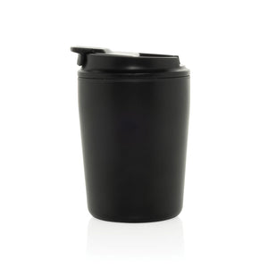 Tazza da caffé Pico Barista RCS in scatola regalo - personalizzabile con logo