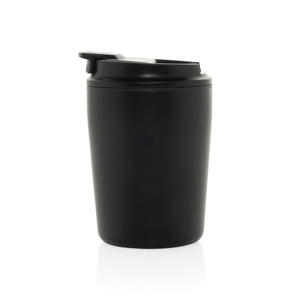 Tazza da caffé Pico Barista RCS in scatola regalo - personalizzabile con logo