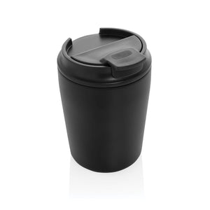 Tazza da caffé Pico Barista RCS in scatola regalo - personalizzabile con logo