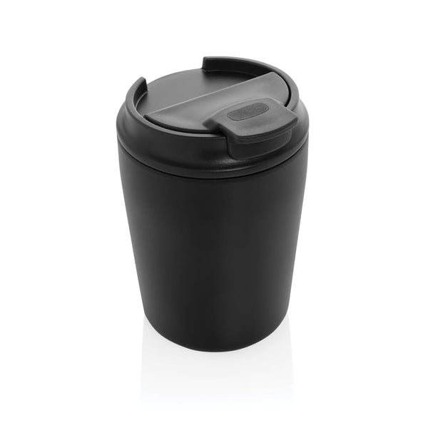 Tazza da caffé Pico Barista RCS in scatola regalo - personalizzabile con logo
