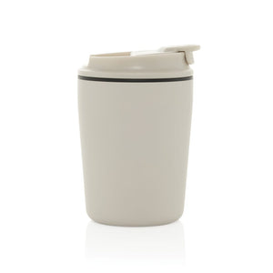 Tazza da caffé Pico Barista RCS in scatola regalo - personalizzabile con logo