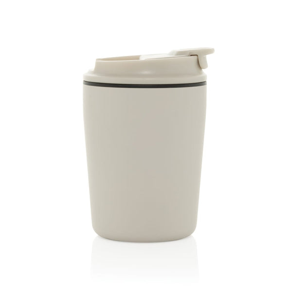 Tazza da caffé Pico Barista RCS in scatola regalo - personalizzabile con logo