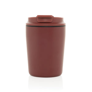 Tazza da caffé Pico Barista RCS in scatola regalo - personalizzabile con logo