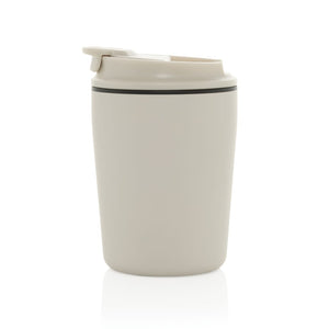Tazza da caffé Pico Barista RCS in scatola regalo - personalizzabile con logo