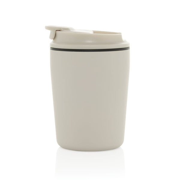 Tazza da caffé Pico Barista RCS in scatola regalo - personalizzabile con logo