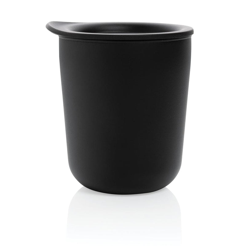 Tazza da caffé simplicistic Colore: nero, grigio, bianco, blu, verde €7.73 - P432.091
