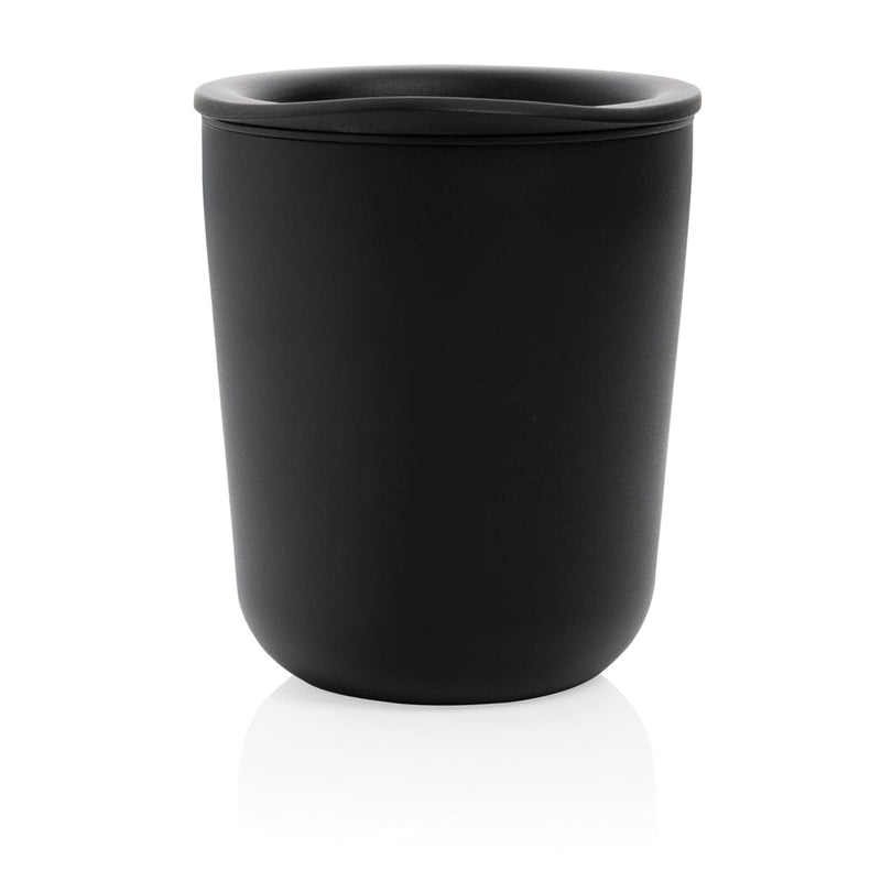 Tazza da caffé simplicistic Colore: nero, grigio, bianco, blu, verde €7.73 - P432.091