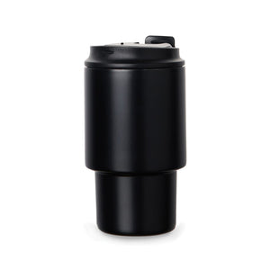 Tazza da viaggio VINGA Nagano RCS 350ML - personalizzabile con logo