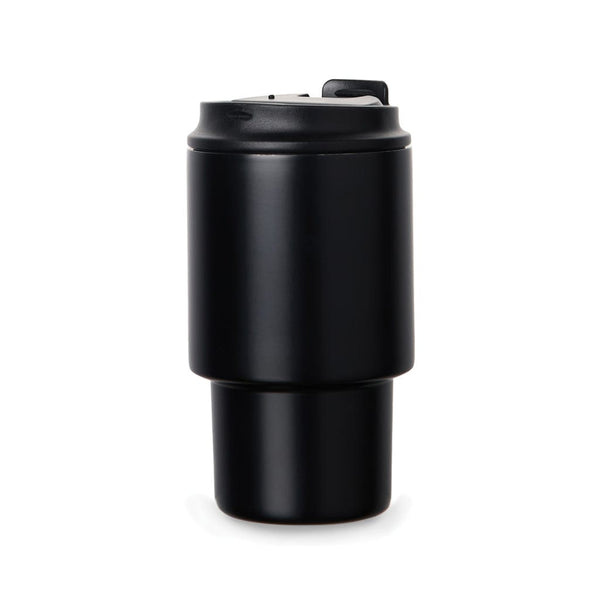 Tazza da viaggio VINGA Nagano RCS 350ML - personalizzabile con logo