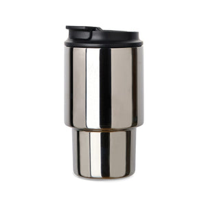 Tazza da viaggio VINGA Nagano RCS 350ML - personalizzabile con logo