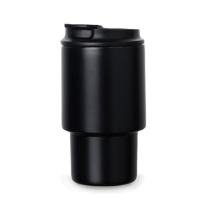 Tazza da viaggio VINGA Nagano RCS 350ML - personalizzabile con logo