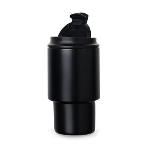 Tazza da viaggio VINGA Nagano RCS 350ML - personalizzabile con logo