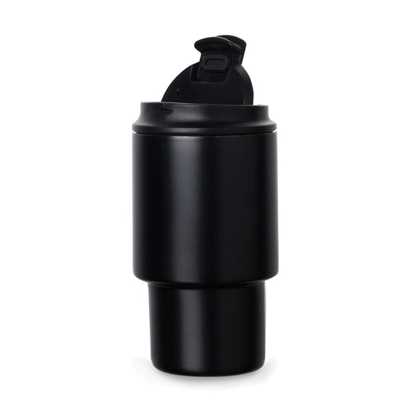 Tazza da viaggio VINGA Nagano RCS 350ML - personalizzabile con logo
