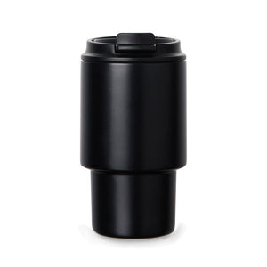 Tazza da viaggio VINGA Nagano RCS 350ML - personalizzabile con logo