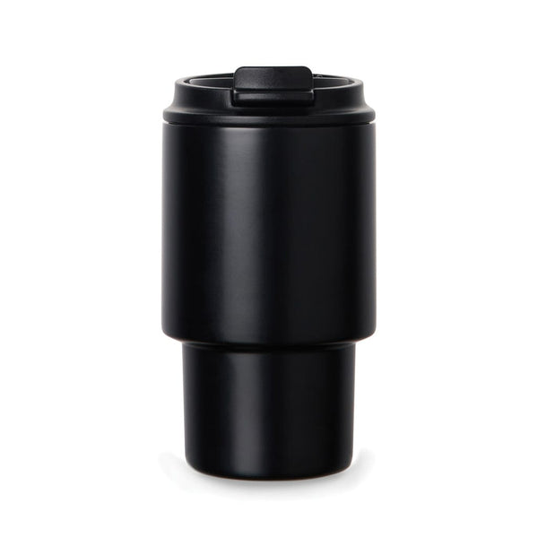 Tazza da viaggio VINGA Nagano RCS 350ML - personalizzabile con logo