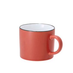 Tazza Dumax - personalizzabile con logo