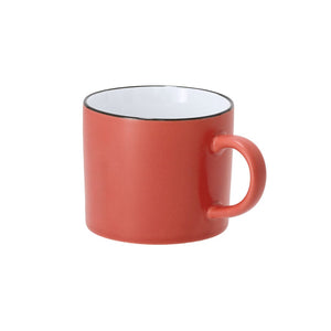 Tazza Dumax - personalizzabile con logo