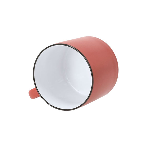 Tazza Dumax - personalizzabile con logo