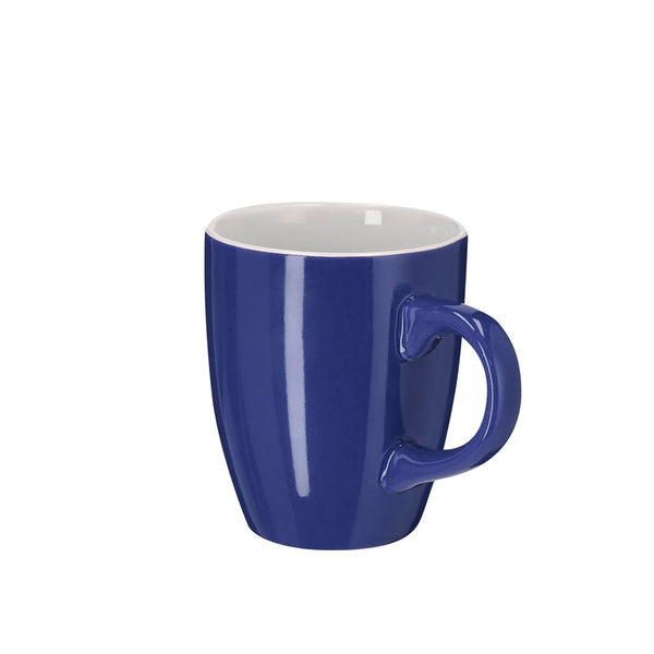 Tazza Firanon - personalizzabile con logo