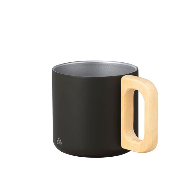 Tazza Garfun - personalizzabile con logo
