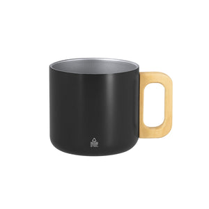 Tazza Garfun - personalizzabile con logo