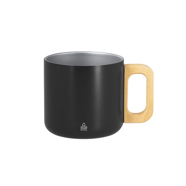 Tazza Garfun - personalizzabile con logo