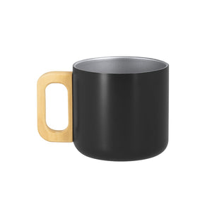 Tazza Garfun - personalizzabile con logo