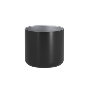 Tazza Garfun - personalizzabile con logo