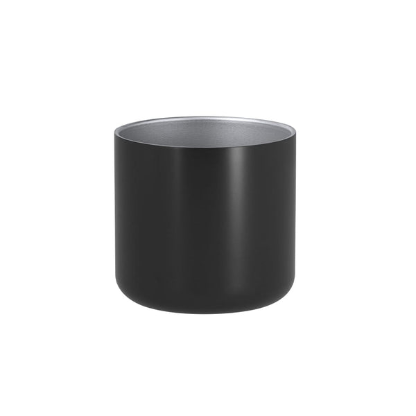 Tazza Garfun - personalizzabile con logo