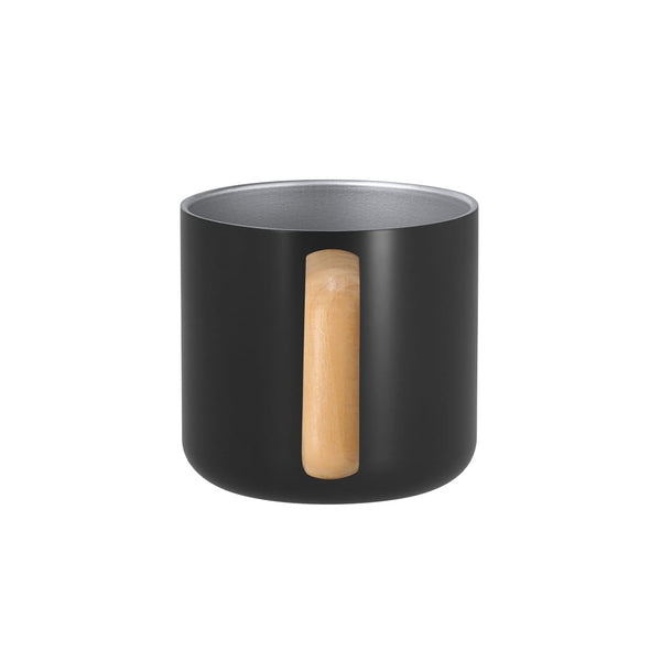 Tazza Garfun - personalizzabile con logo