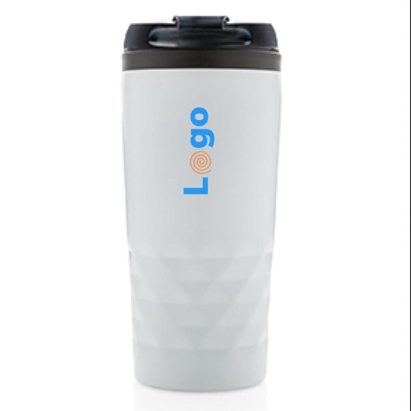 Tazza Geometric 300ml - personalizzabile con logo
