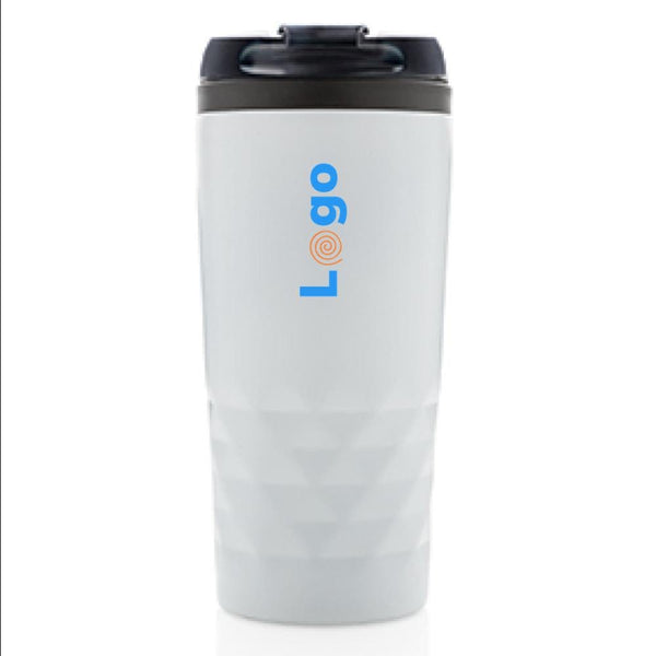Tazza Geometric 300ml - personalizzabile con logo